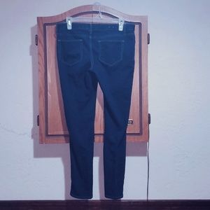 Mossimo Womens Jeans